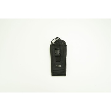 PDRM COVER WALKIE TALKIE